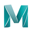 Logo 1
